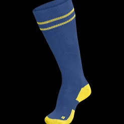 ELEMENT FOOTBALL SOCK