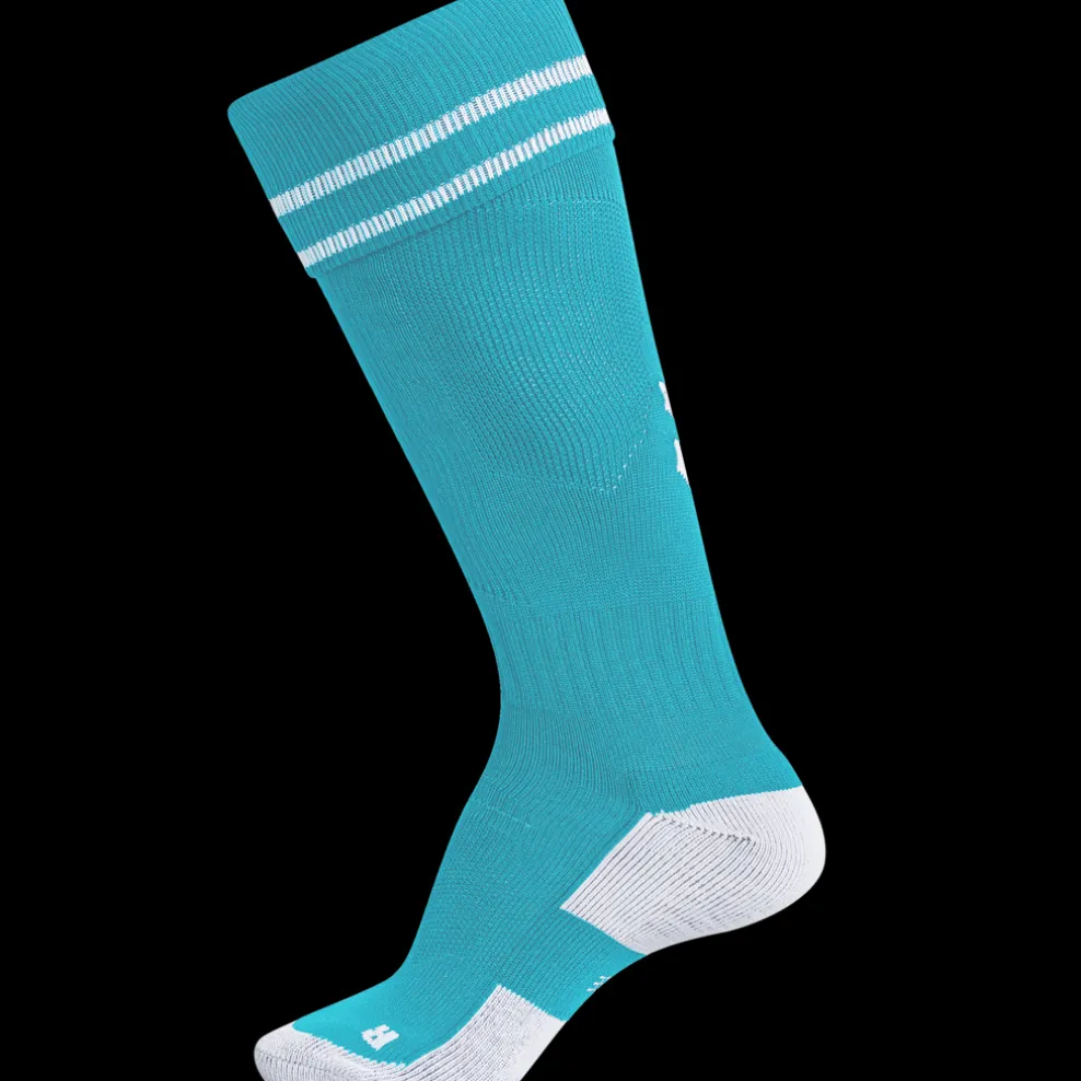 ELEMENT FOOTBALL SOCK