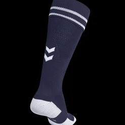 ELEMENT FOOTBALL SOCK
