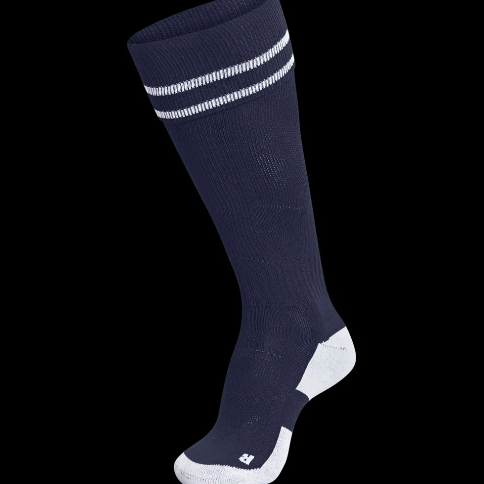 ELEMENT FOOTBALL SOCK