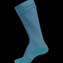 ELEMENT FOOTBALL SOCK