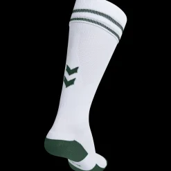 ELEMENT FOOTBALL SOCK