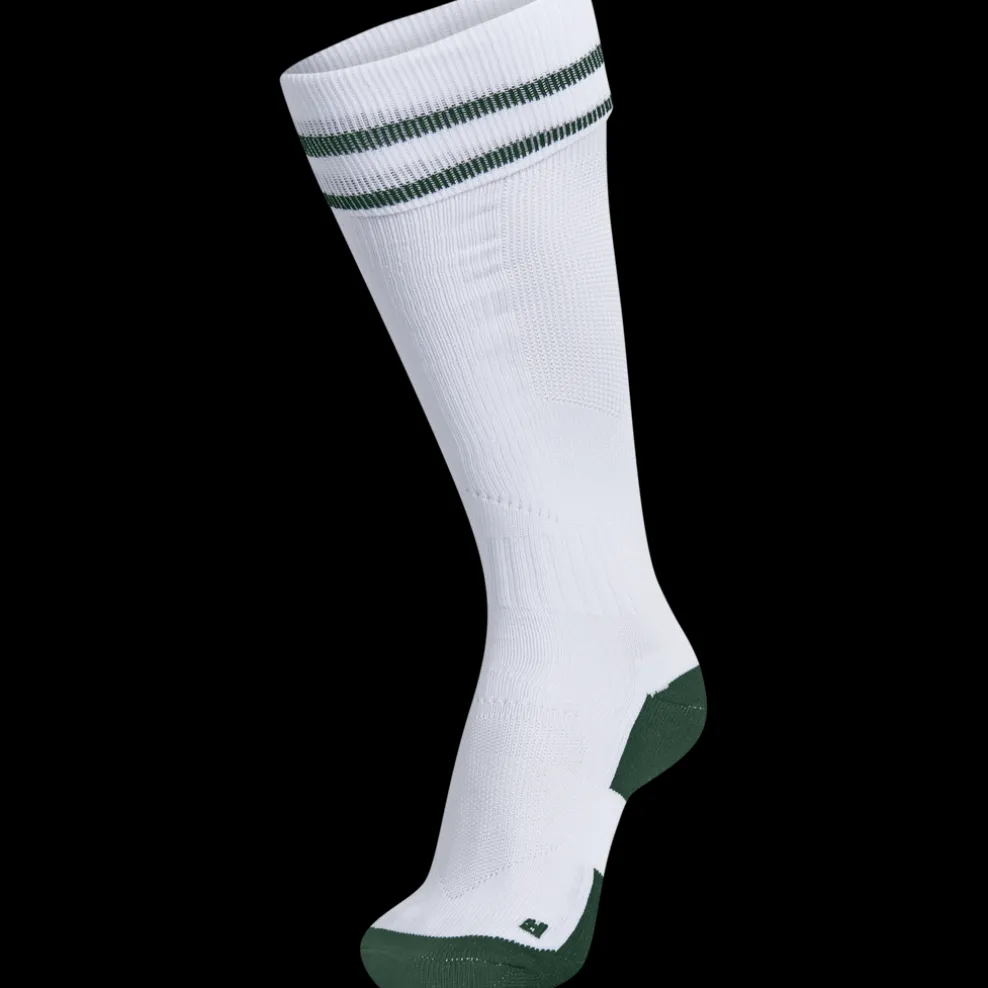 ELEMENT FOOTBALL SOCK