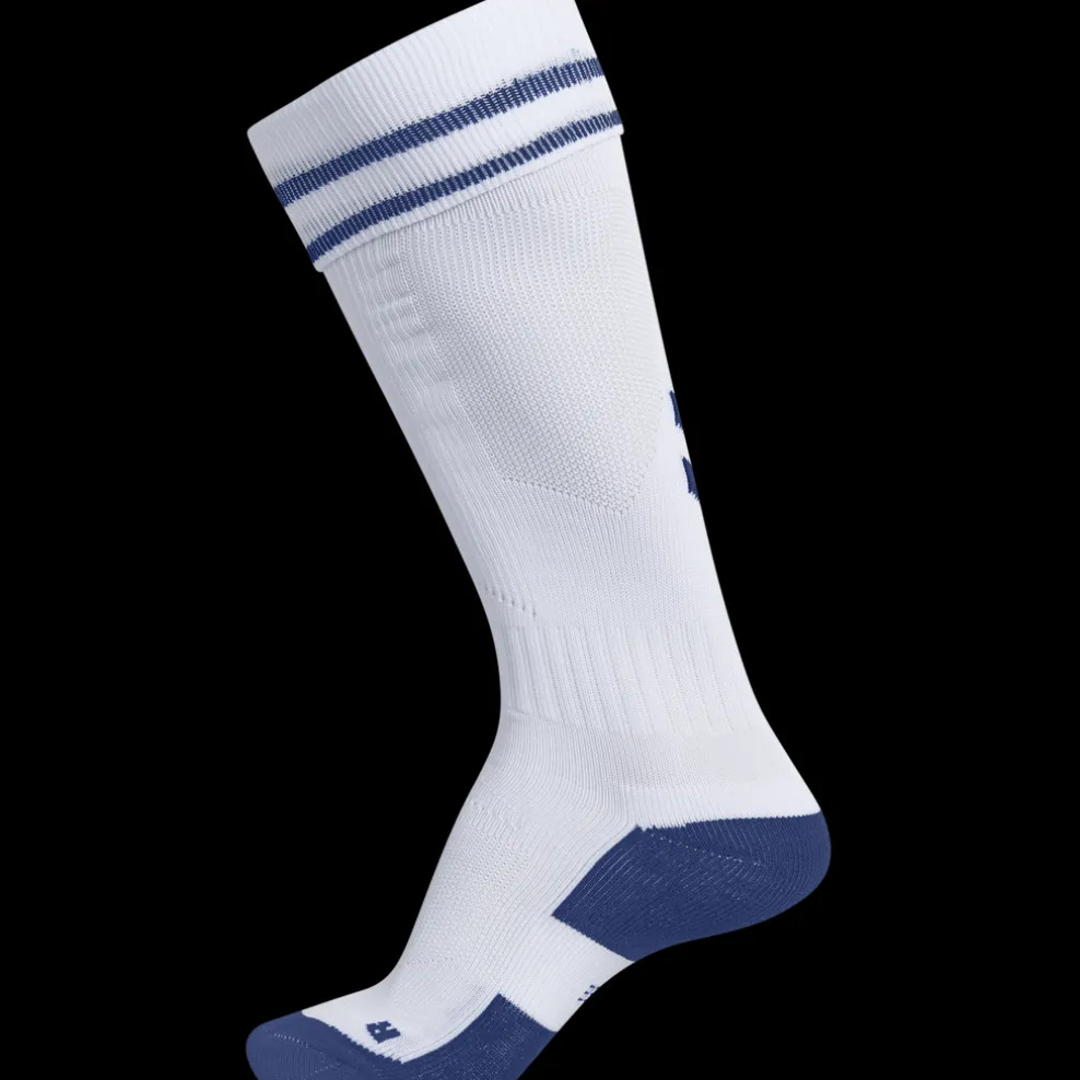 ELEMENT FOOTBALL SOCK