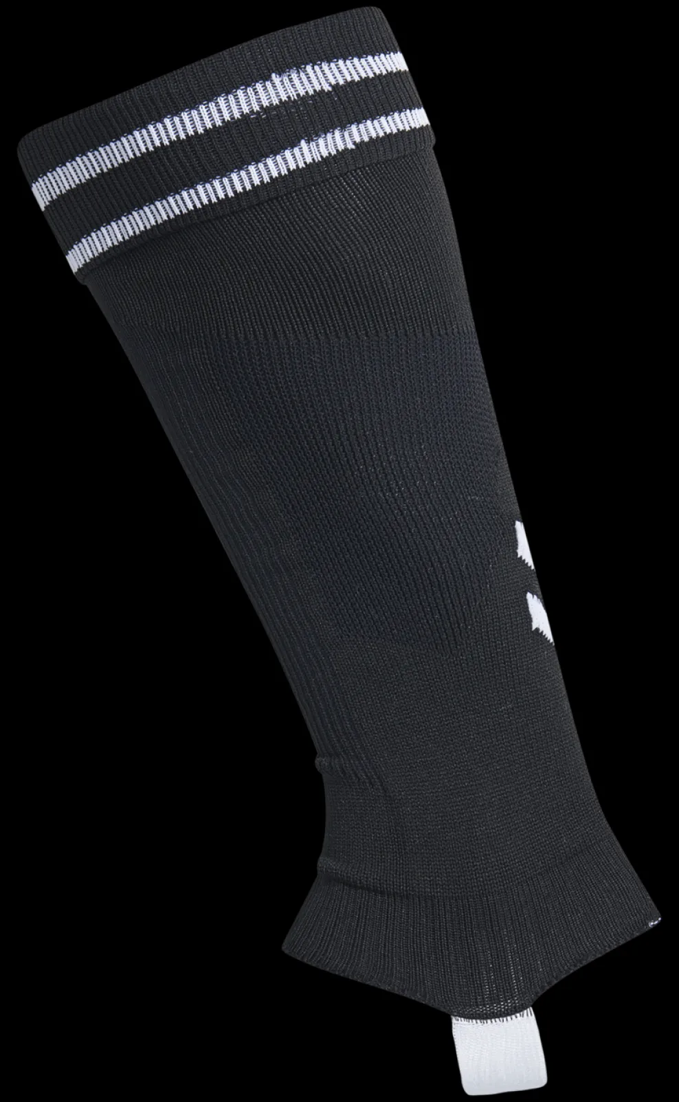 ELEMENT FOOTBALL SOCK FOOTLESS