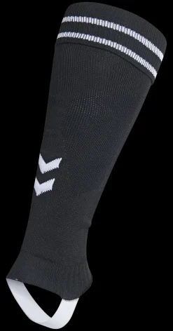 ELEMENT FOOTBALL SOCK FOOTLESS