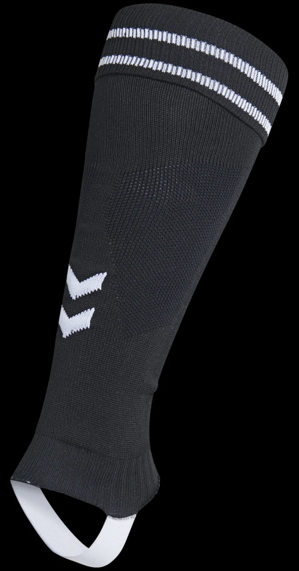ELEMENT FOOTBALL SOCK FOOTLESS