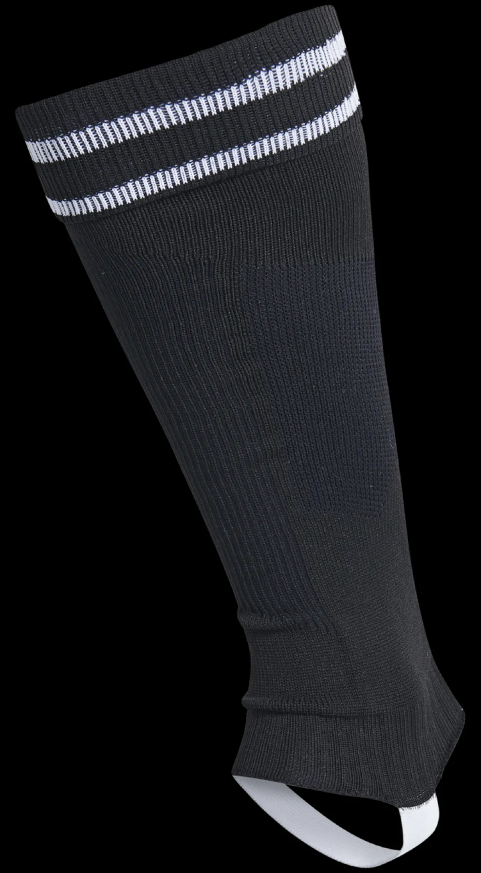 ELEMENT FOOTBALL SOCK FOOTLESS