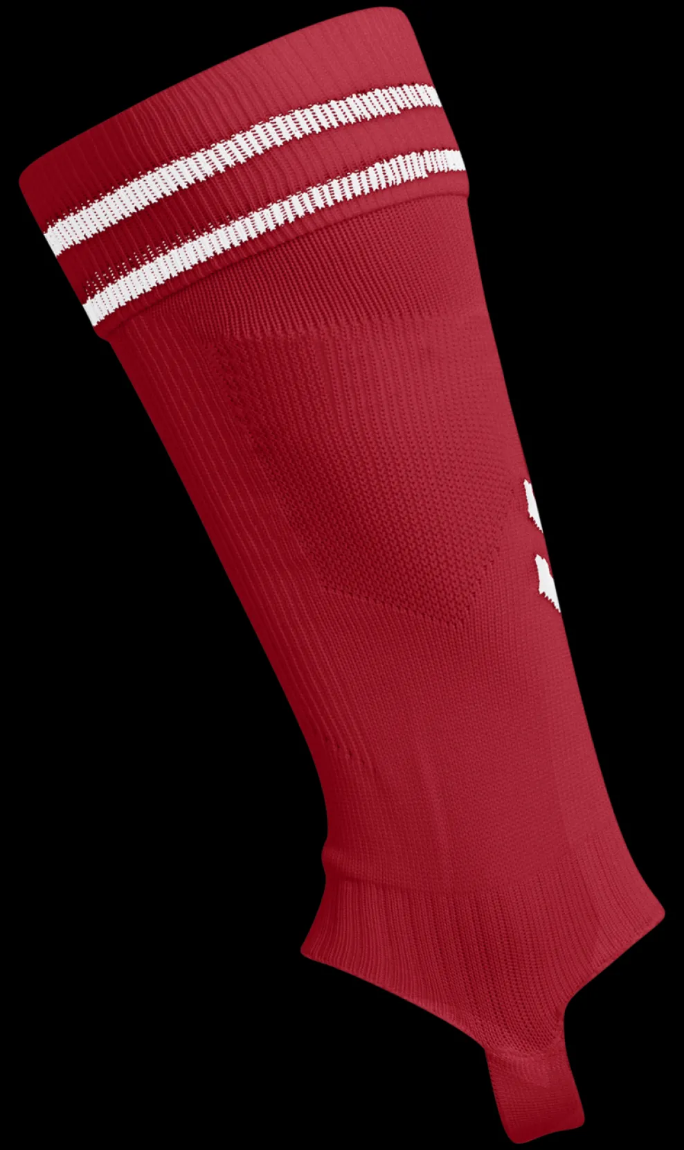ELEMENT FOOTBALL SOCK FOOTLESS
