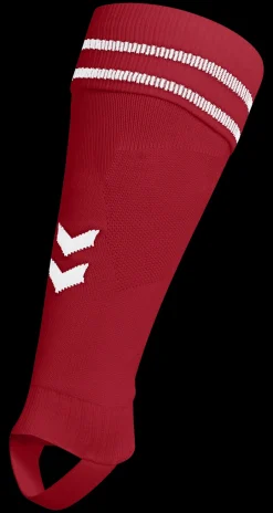 ELEMENT FOOTBALL SOCK FOOTLESS