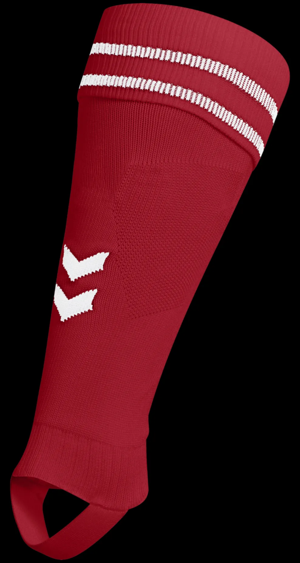 ELEMENT FOOTBALL SOCK FOOTLESS