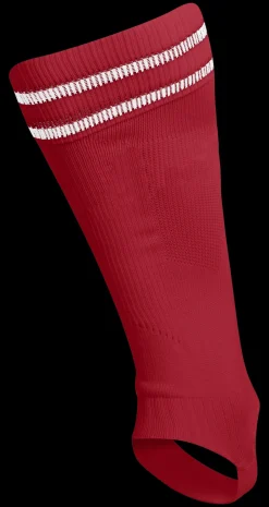 ELEMENT FOOTBALL SOCK FOOTLESS