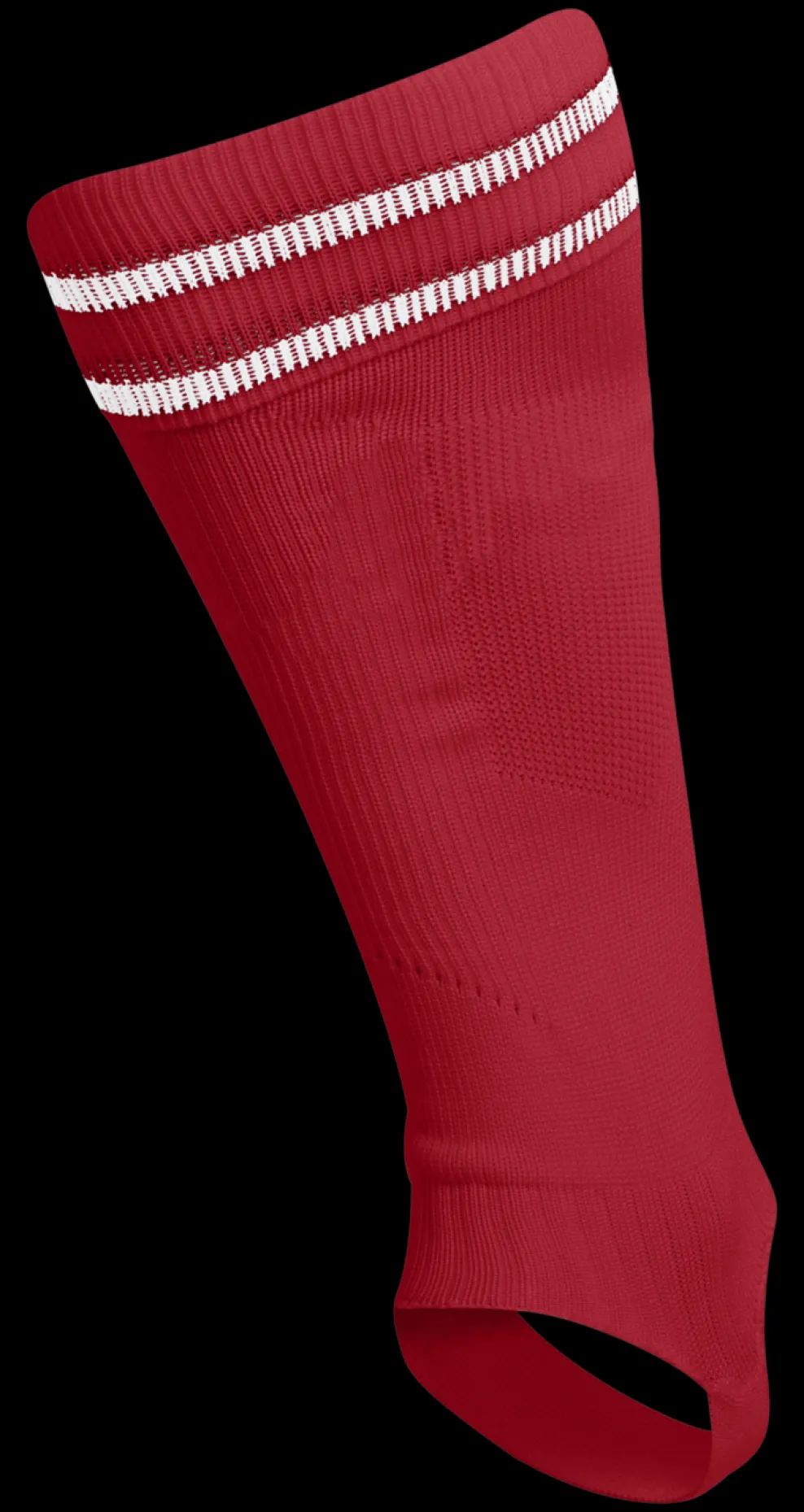 ELEMENT FOOTBALL SOCK FOOTLESS
