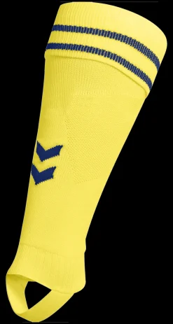 ELEMENT FOOTBALL SOCK FOOTLESS