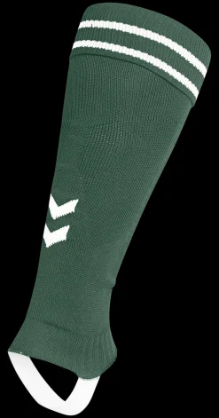 ELEMENT FOOTBALL SOCK FOOTLESS