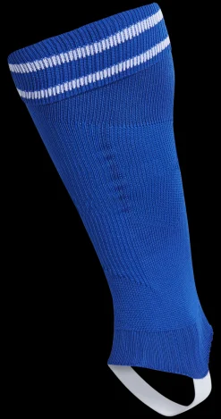 ELEMENT FOOTBALL SOCK FOOTLESS