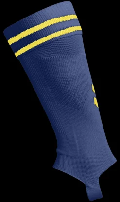 ELEMENT FOOTBALL SOCK FOOTLESS