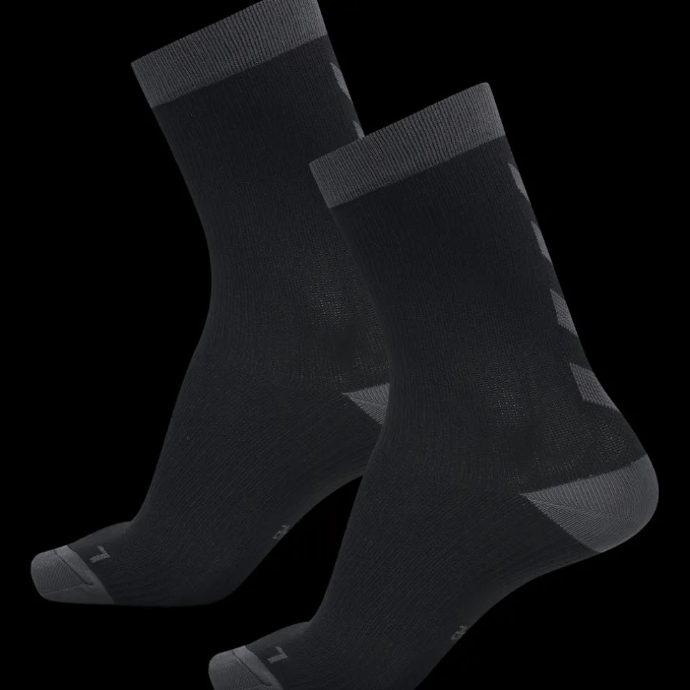 ELEMENT PERFORMANCE SOCK 2 PACK