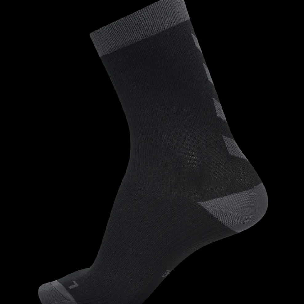 ELEMENT PERFORMANCE SOCK 2 PACK