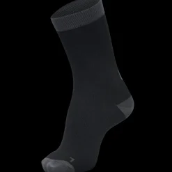 ELEMENT PERFORMANCE SOCK 2 PACK