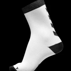 ELEMENT PERFORMANCE SOCK 2 PACK