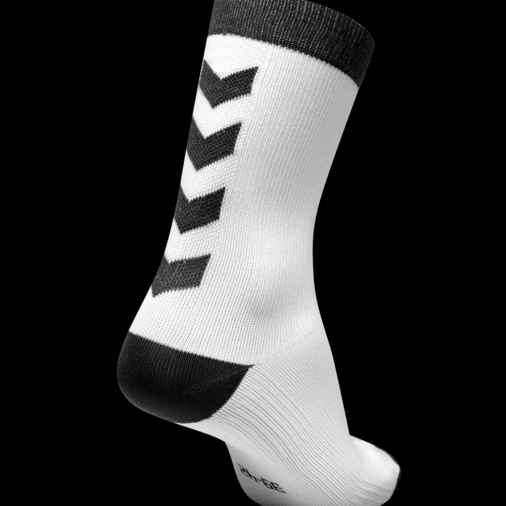 ELEMENT PERFORMANCE SOCK 2 PACK