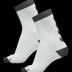 ELEMENT PERFORMANCE SOCK 2 PACK