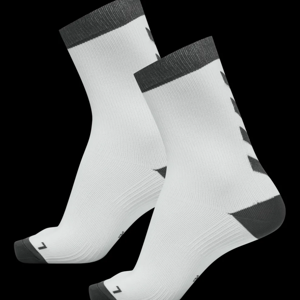 ELEMENT PERFORMANCE SOCK 2 PACK