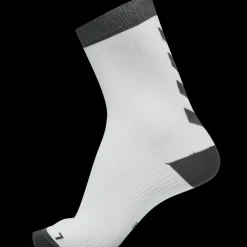ELEMENT PERFORMANCE SOCK 2 PACK