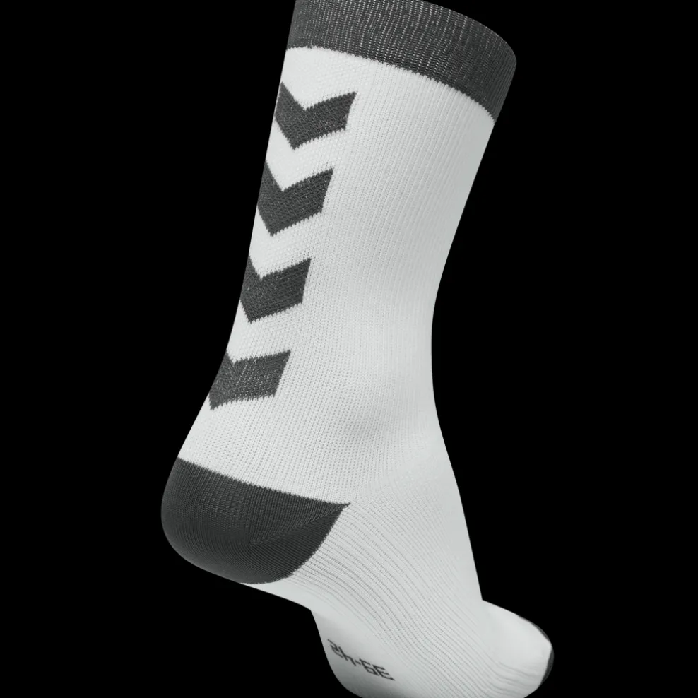 ELEMENT PERFORMANCE SOCK 2 PACK