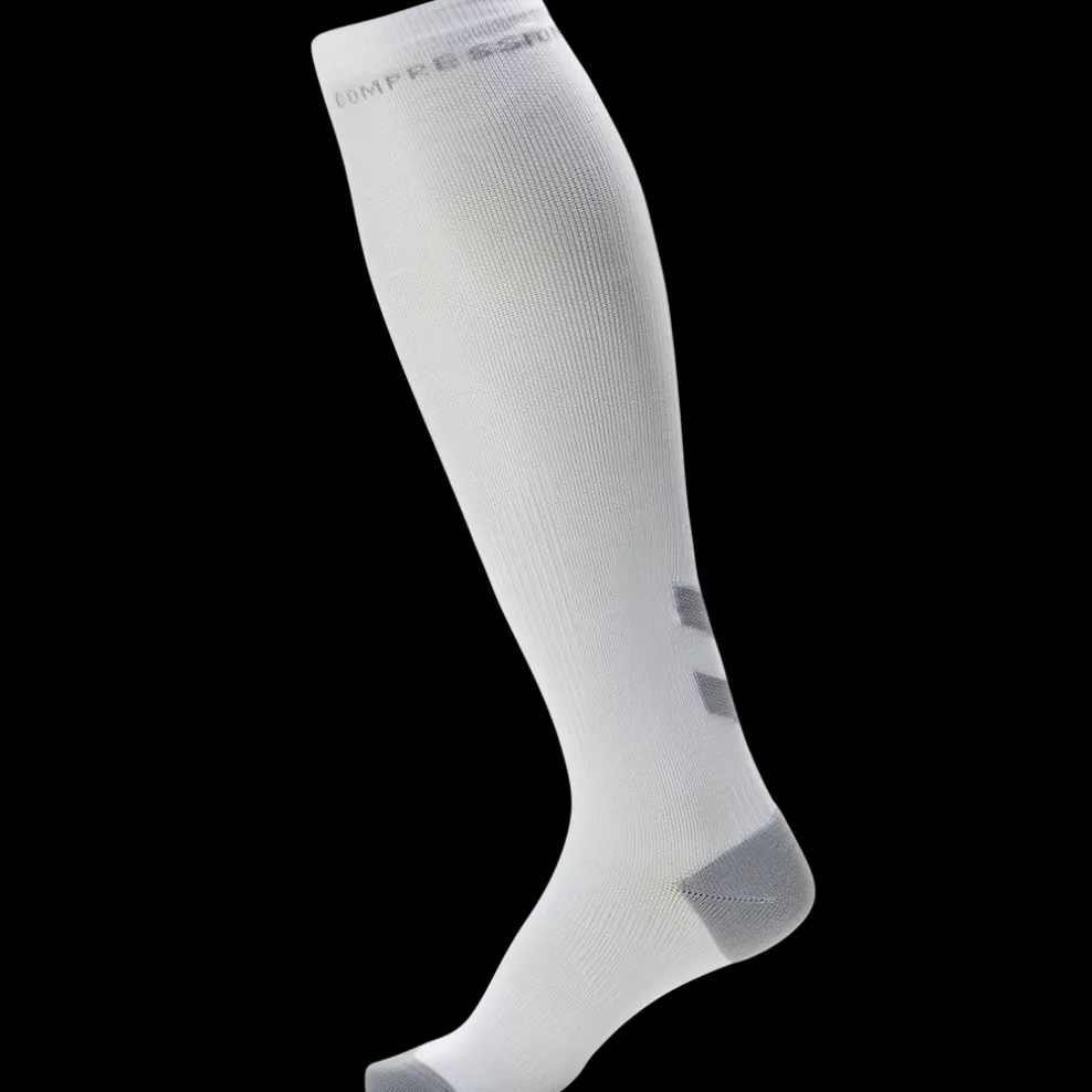 ELITE COMPRESSION SOCK