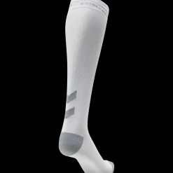 ELITE COMPRESSION SOCK