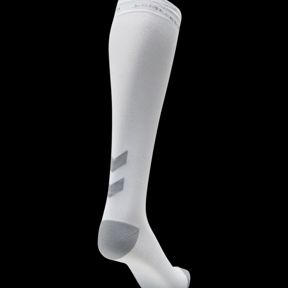 ELITE COMPRESSION SOCK