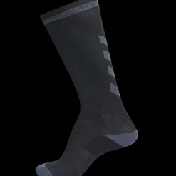 ELITE INDOOR SOCK HIGH
