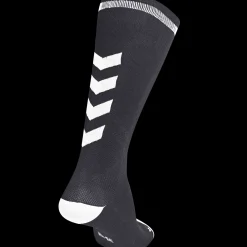 ELITE INDOOR SOCK HIGH