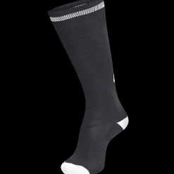 ELITE INDOOR SOCK HIGH