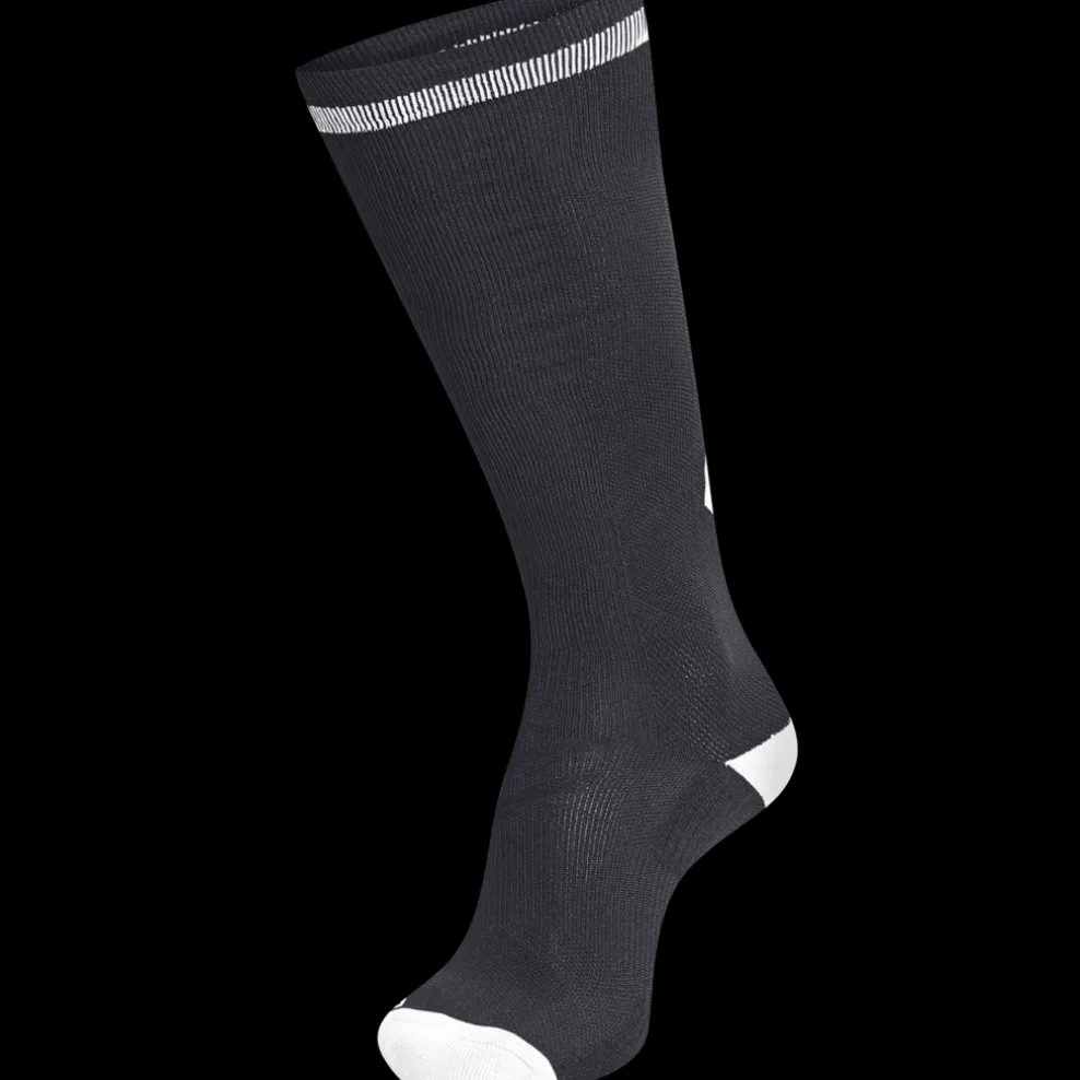 ELITE INDOOR SOCK HIGH