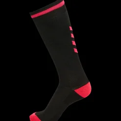 ELITE INDOOR SOCK HIGH