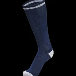 ELITE INDOOR SOCK HIGH