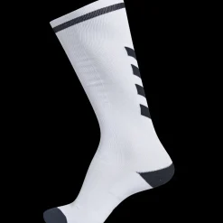 ELITE INDOOR SOCK HIGH