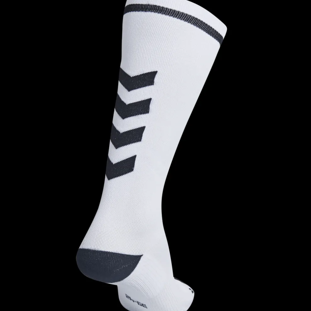 ELITE INDOOR SOCK HIGH