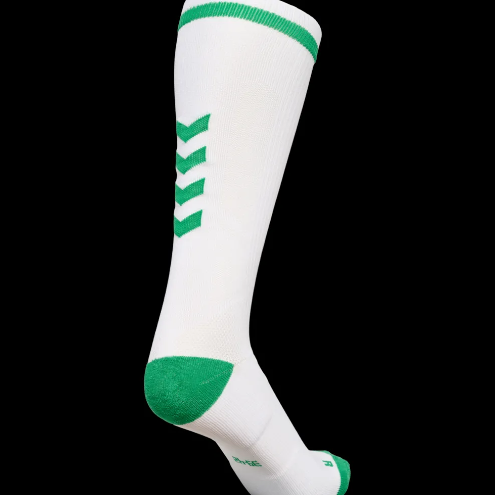 ELITE INDOOR SOCK HIGH