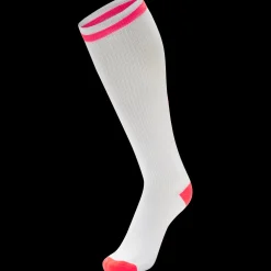 ELITE INDOOR SOCK HIGH