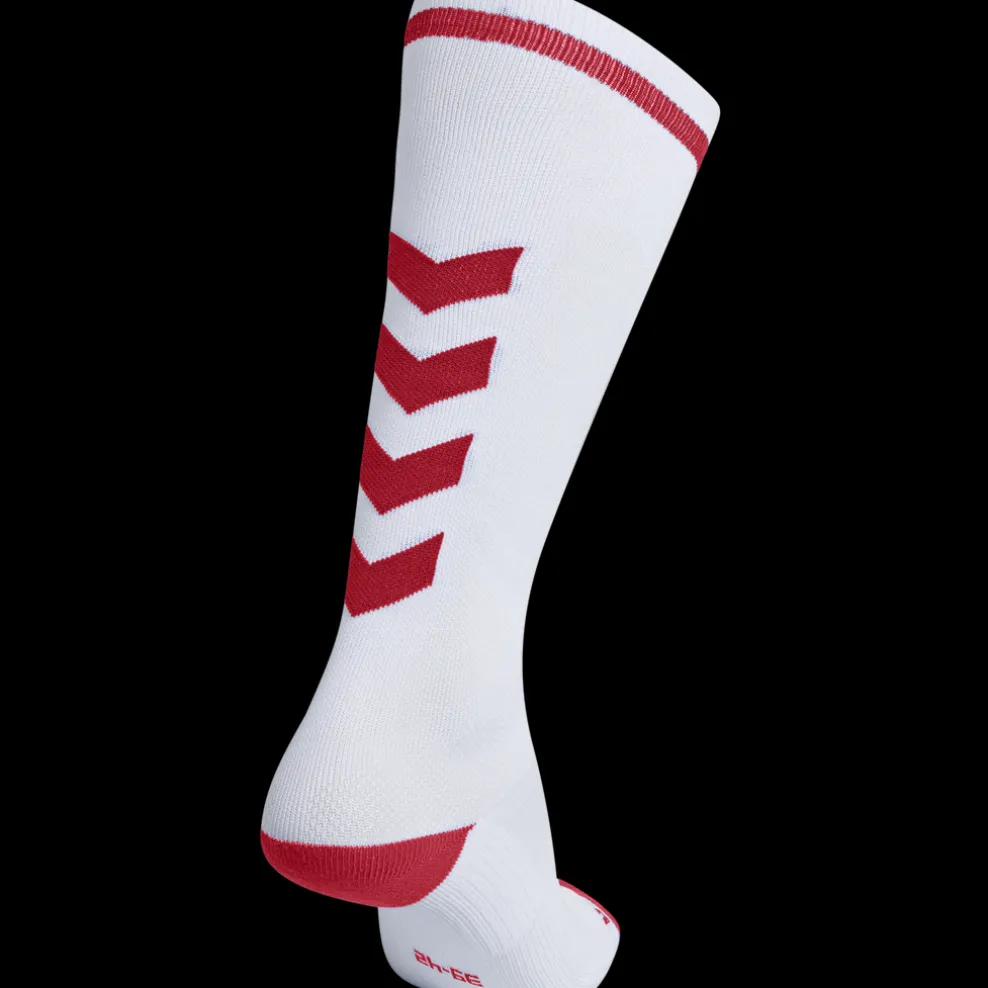 ELITE INDOOR SOCK HIGH