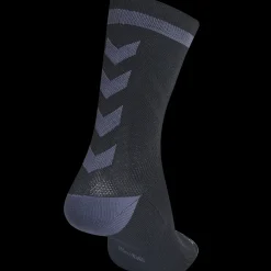 ELITE INDOOR SOCK LOW