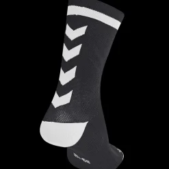 ELITE INDOOR SOCK LOW