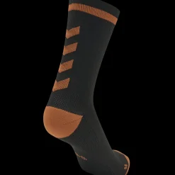 ELITE INDOOR SOCK LOW