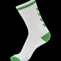 ELITE INDOOR SOCK LOW