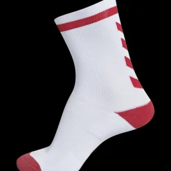 ELITE INDOOR SOCK LOW