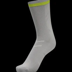 ELITE INDOOR SOCK LOW PA